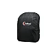 Αδιάβροχο Κάλυμμα Σακιδίου 50-65L Cardinal R1040 Μαύρο