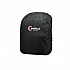 Αδιάβροχο Κάλυμμα Σακιδίου 70-85L Cardinal R1050 Μαύρο