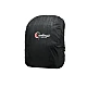 Αδιάβροχο Κάλυμμα Σακιδίου 70-85L Cardinal R1050 Μαύρο