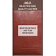 Δερμάτινο τσαντάκι body Bull Captain XB097 καφέ