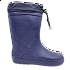 Παιδική γαλότσα μπότα  ADAM'S 762-21537-39 Μπλε