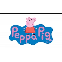 PEPPA