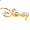 DISNEY