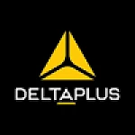 DELTAPLUS