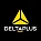 DELTAPLUS