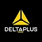 DELTAPLUS