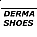 DERMA SHOES