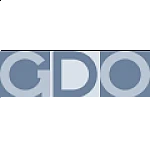 GIARDINO DORO