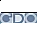 GIARDINO DORO