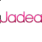 JADEA
