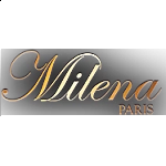 Milena by Paris