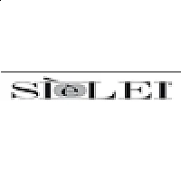 SieLEI