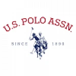 U.S. Polo Assn.