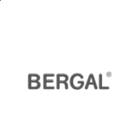 BERGAL