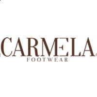 CARMELA