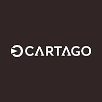 CARTAGO