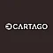 CARTAGO