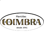 COIMBRA