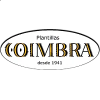COIMBRA