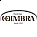 COIMBRA