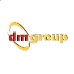 dmgroup
