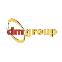 dmgroup