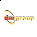 dmgroup