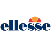 ellesse