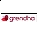 grendha