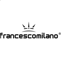 FRANCESCOMILANO