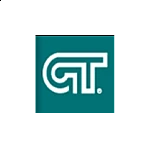 GT INSOLE