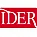 IDER