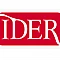 IDER