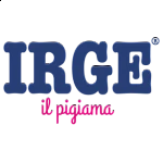 IRGE