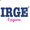 IRGE