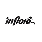 infiore