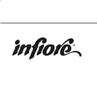 infiore