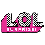 LOL SURPRISE
