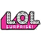 LOL SURPRISE