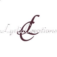 LYDIA CREATIONS