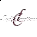 LYDIA CREATIONS