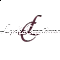 LYDIA CREATIONS