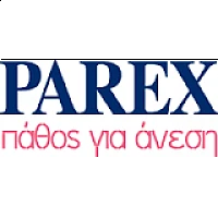 PAREX