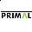 PRIMAL