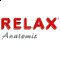 RELAX