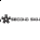 Second Skin 