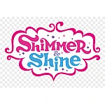 Shimmer & Shine