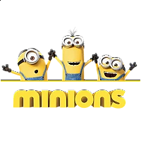 MINIONS