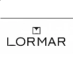 Lormar