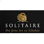 SOLITAIRE